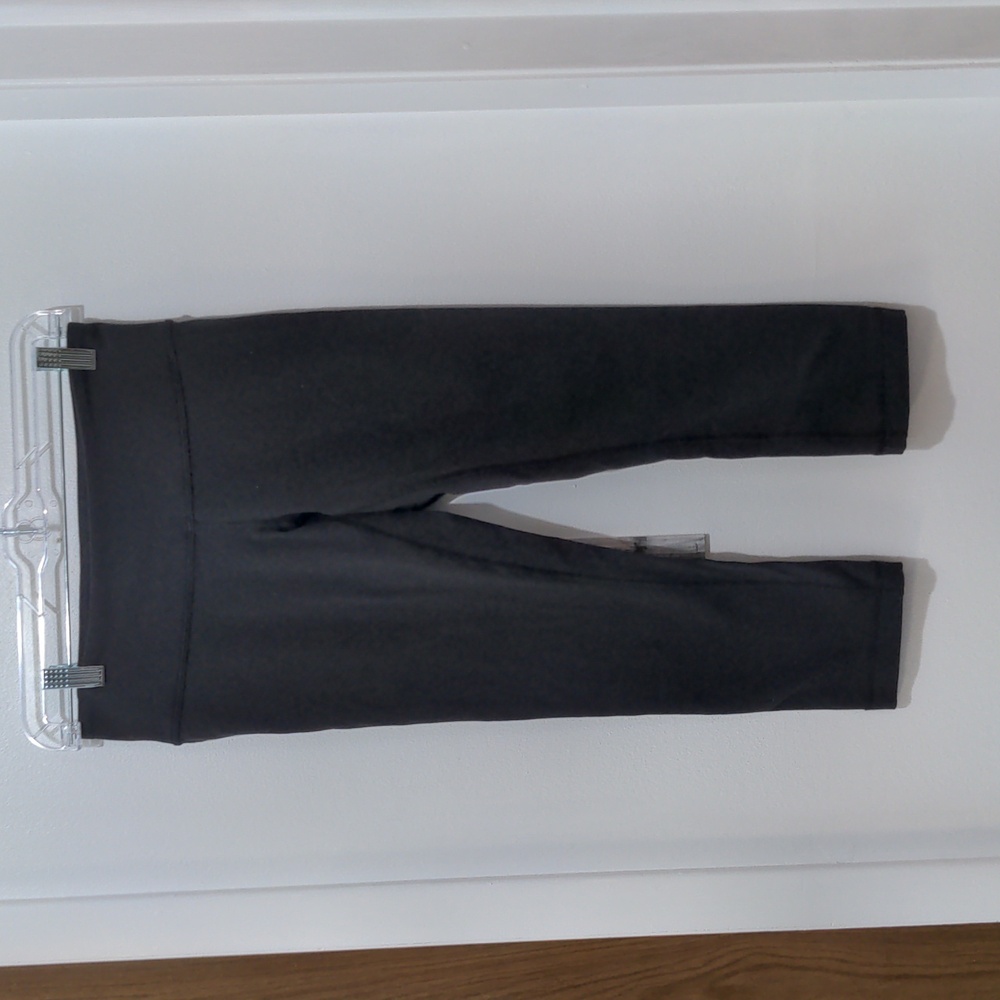 GUC Lululemon 19 Inch Leggings